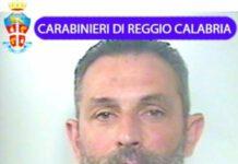 Operazione Sant’Anna, scarcerato Biagio Sergio