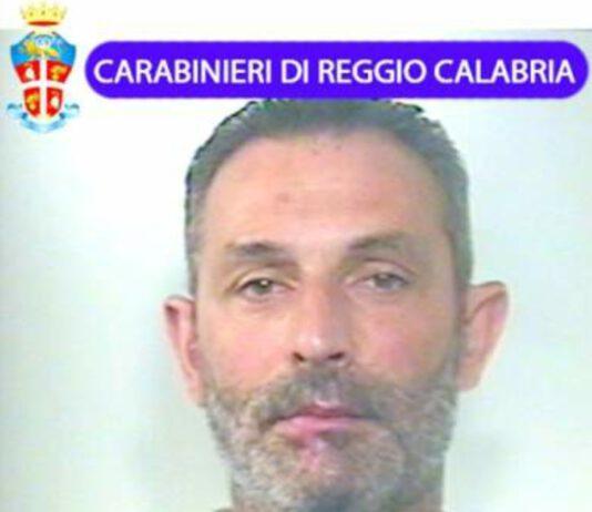 Operazione Sant’Anna, scarcerato Biagio Sergio