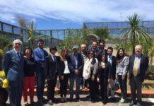 Palmi, Il Rotaract Club presenta il progetto “Il libro quale arma di speranza e riflessione”