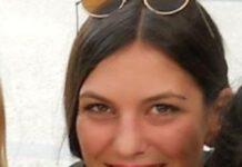 Cameriera 23enne muore durante il turno di lavoro, stroncata da un malore improvviso.Genitori autorizzano espianto delle cornee