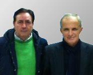 CDD su Aeroporti Calabresi: finalmente si comincia a lavorare concretamente per una società unica regionale