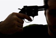 19enne si spara giocando alla roulette russa, operato, è in gravi condizioni
