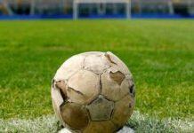 Operazione Dirty Soccer, i nomi dei fermati e delle squadre calabresi coinvolte