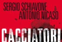 Libro del ten.colonnello Schiavone “Cacciatori di tracce”: iniziativa della Crpo