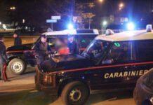 Ndrangheta, Operazione Plinius 21 arresti