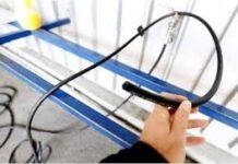 Seviziò 14enne con compressore perchè obeso, condannato a 12 anni