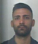 Operazione Doomsday, i nomi dei fermati