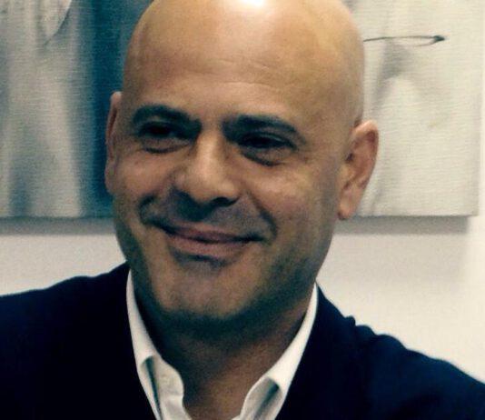 Elezioni Gioia Tauro, intervista a Rosario Schiavone