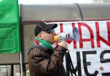 Forza Nuova accoglie proposta Coldiretti di ridurre al minimo l’aliquota Imu sui terreni agricoli