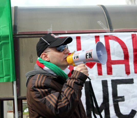 Forza Nuova accoglie proposta Coldiretti di ridurre al minimo l’aliquota Imu sui terreni agricoli