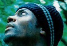 Al Festival di Cannes un film sui fatti di Rosarno