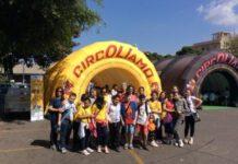 Aumenta il recupero di oli lubrificanti usati a Reggio Calabria