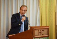 Santo Stefano (RC): ”Risorsa Comune” in piazza per la chiusura della campagna elettorale