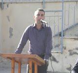 Bottiglieri: in dirittura d’arrivo realizzazione piazzetta nel rione “Case Nuove” di Rosarno