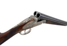 70enne spara con fucile dopo una lite condominiale,6 feriti tra cui due bimbi