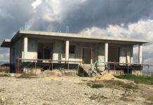 Sequestrati beni a Rosarno ad uomo vicino a Pesce Vincenzo