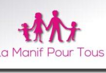 Manif pour tous Reggio Calabria: il Comune abbandoni le unioni civili ed apra uno sportello sui diritti