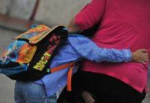 Inchiesta shock a Villa San Giovanni, insegnante picchiava insultava e minacciava bimbi di scuola elementare