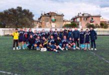 Gli avvocati di Palmi ad un passo dalla storica qualificazione alle finali nazionali