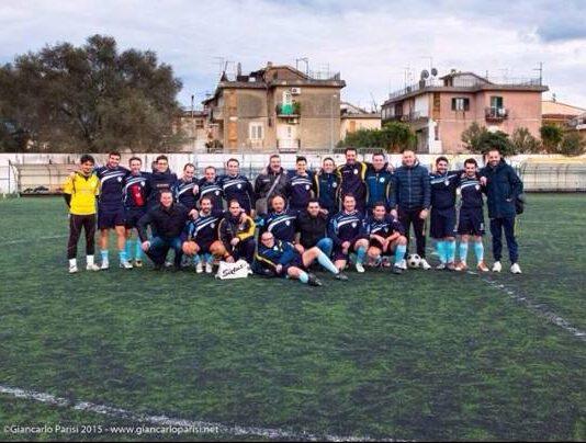 Gli avvocati di Palmi ad un passo dalla storica qualificazione alle finali nazionali