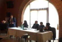 Convegno “Complesso del disseccamento rapido dell’olivo e Xylella fastidiosa”