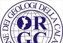 A Cerisano I° Convegno Regionale di Geoarcheologia