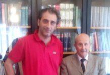 Fiom Reggio Calabria: Riconosciuto il diritto dei lavoratori di protestare, dimettersi e cambiare azienda