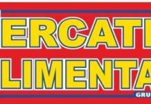 Mercati Alimentari, Dopo l’assemblea sindacale l’azienda licenzia verbalmente i dipendenti!