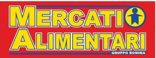 Mercati Alimentari, Dopo l’assemblea sindacale l’azienda licenzia verbalmente i dipendenti!