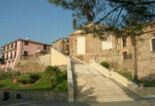 Gioia Tauro, cittadini verso il voto tra speranza e realtà