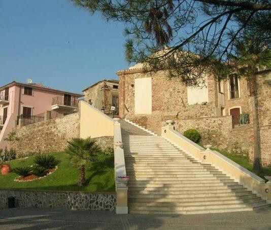 Gioia Tauro, cittadini verso il voto tra speranza e realtà