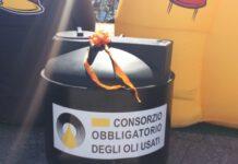 Educazione ambientale in piazza, parte dal sud la campagna “CircOLIamo”