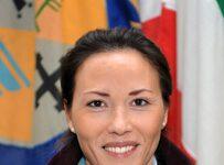 Sculco: Expo 2015 occasione importante per la Calabria ed Mezzogiorno