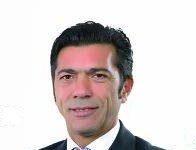 Intervento consigliere regionale Bova cerimonia premiazione concorso “Cittadino domani crescere nella legalità”