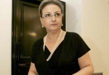 Assoluzione Laganà, soddisfazione del Partito Democratico di Reggio Calabria