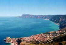 BAGNARA-SCILLA Al via il progetto “Alla scoperta della Costa Viola”