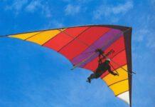 Precipita deltaplano, muore uomo in provincia di Reggio Calabria