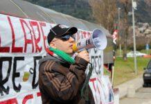 Forza Nuova Calabria: da sempre ci battiamo per la legalità