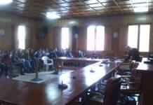 Oppido Mamertina: con i “Contributi dell’Arma dei Carabinieri…” si conclude il percorso “Scuola Maestra di legalità”