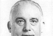 Reggio Calabria, Battaglia ringrazia sindaco Falcomatà e consiglieri per intitolazione aula al padre