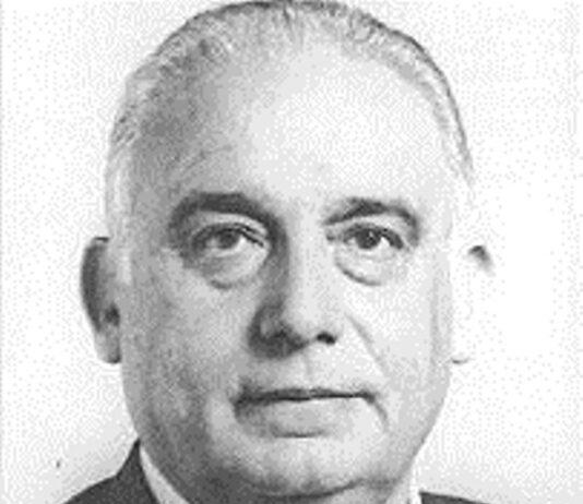 Reggio Calabria, Battaglia ringrazia sindaco Falcomatà e consiglieri per intitolazione aula al padre