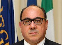 Le Tre Organizzazioni dell’Artigianato (Casartigiani, CNA e Confartigianato) esprimono soddisfazione per l’incontro avuto con l’Assessore Guccione