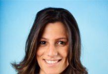 Mary Caracciolo (FI Reggio Calabria): amministrazione intervenga su pista ciclabile