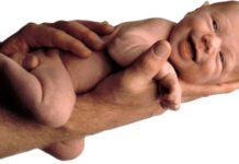 “L’osteopatia incontra la Pediatria” convegno a Rosarno