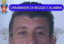 Operazione “Bollettopoli”: arrestato Paviglianiti Santo