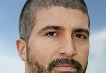 Lamezia. Comunali, Di Stefano (Sovranità), con Gianturco candidato sindaco per una nuova Lamezia Terme