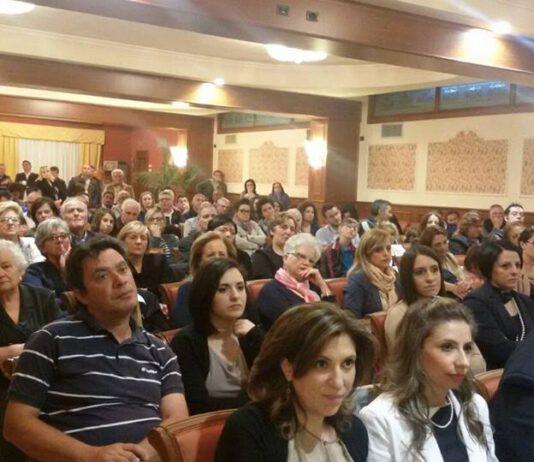 Risorsa Comune si presenta a Gambarie. Il candidato Sindaco Malara: “Programmazione e destagionalizzazione per il rilancio del turismo nel comprensorio aspromontano”