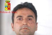 Cinquefrondi, Giuseppe Tigani arrestato con l’accusa di tentato omicidio