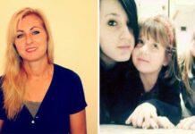 Uccise le 3 figlie a coltellate, assolta per “vizio totale di mente”