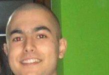 Studente 19enne ucciso a fucilate mentre attendeva il bus per scuola